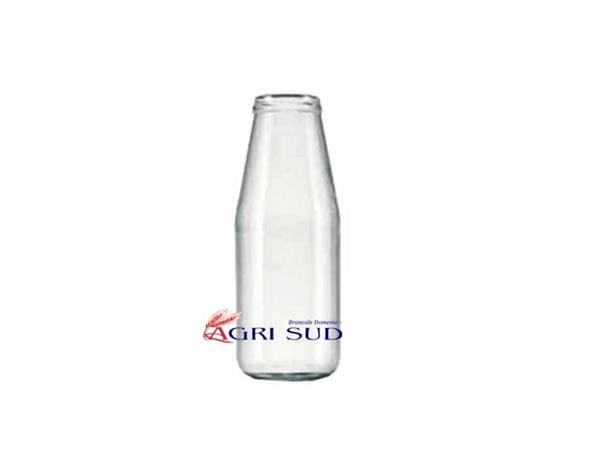Btg Passata cc. 446 Pz. 24 TO 53 s/t