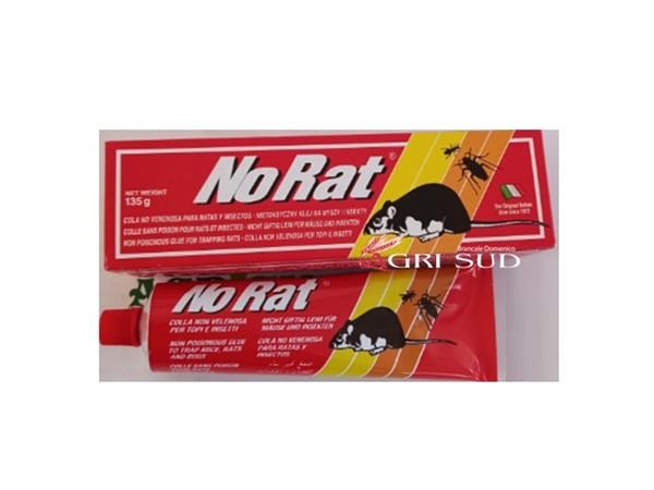 Norat Tb gr. 135