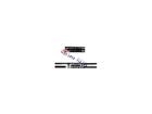 Manichetta Gocc. 8 Mil - Dg 30 d. 16 - Rt. 100 mt