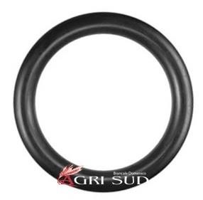 Guarnizione O-Ring 3/4