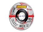 Mola Abrasiva x Inox/ferro   230X1,9 F.22 A46SBF 'FORZA-GRINDING'