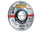 Mola Abrasiva x Acc/ferro   115X3,2 F.22 A30RBF 'FORZA-GRINDING'