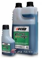 Olio Mix ECHO PRO-UP Lt 0,1