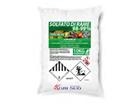 Solfato di Rame Pentaidrato Kg. 5  Concime Ce - Consentito in Agric. Biologica