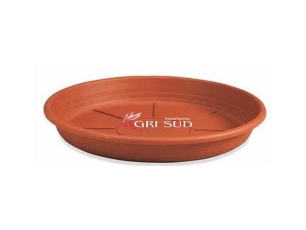 Sottovaso cm. 37