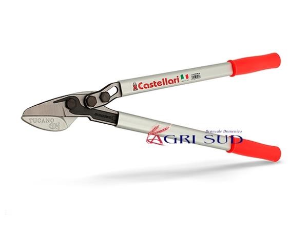 Tucano Potatore 60
