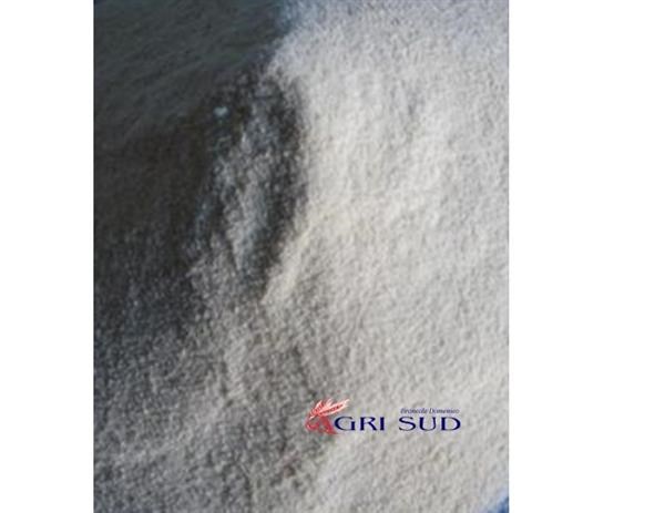 VeLatte Allevamento Plus Kg.10