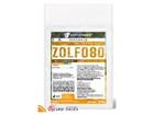 Zolfo 80% Bagnabile kg. 1 - Concime Ce